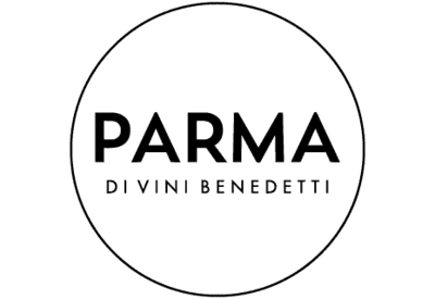 restaurant_logo
